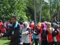 Tn 0177 DSC 5478